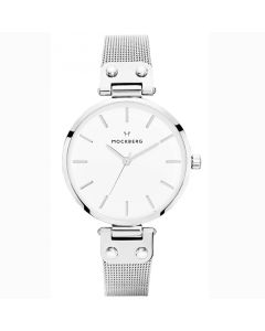 Mockberg Elise naisten kello MO1602