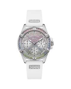 Guess Lady Frontie naisten kello GW0045L1