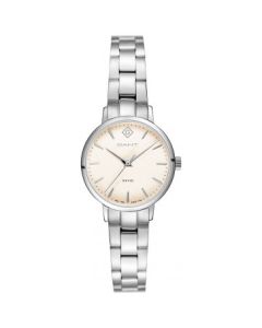 Gant Park Avenue naisten kello G126009