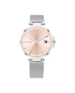 Tommy Hilfiger Reade naisten kello TH1782206