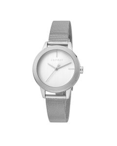 Esprit Bloom naisten kello ES1L105M0065