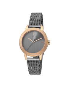 Esprit Bloom naisten kello ES1L105M0105