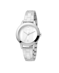 Esprit Tact naisten kello ES1L105M0265