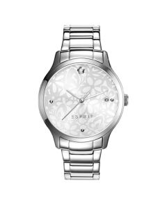 naisten kello ES108902002