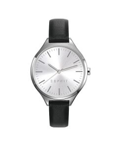 Pier 39 naisten kello ES109272001