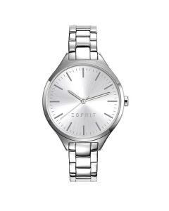 Pier 39 naisten kello ES109272004