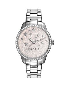 naisten kello ES109352001