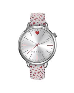 Rebecca lane naisten kello ES906562008