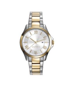Esprit Classic naisten kello ES109262003