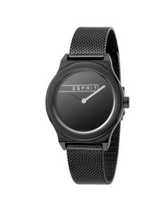 Esprit Magnolia naisten kello ES1L019M0105