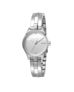 Esprit Lab naisten kello ES1L054M0055