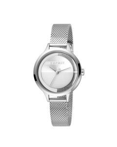 Esprit Refresh naisten kello ES1L088M0015