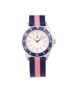 Focus lasten kello KA569-10