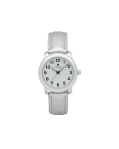 Focus lasten kello 1055F-027/6913B