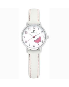Focus lasten kello W260-387B-06-A9-3