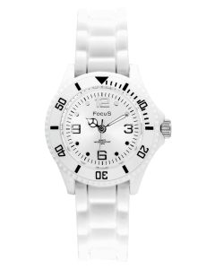 Focus lasten kello W1047PIXWCMVW1