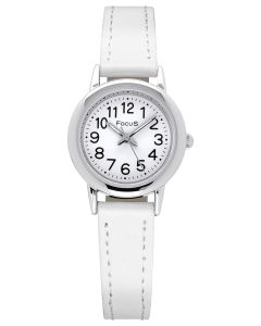 Focus lasten kello KA421-09