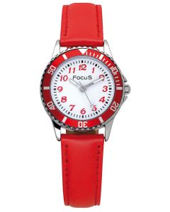 Focus lasten kello KA500-25