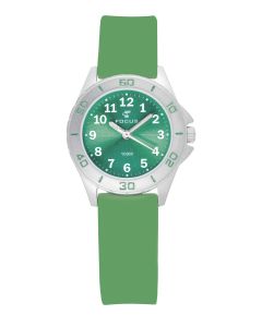 Focus lasten kello EP3761V02