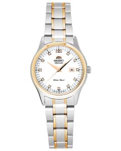 Orient naisten kello FNR1Q001W0