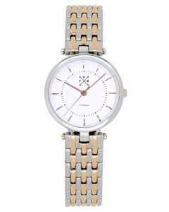 Focus naisten kello 60116.6.56.21S