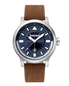 Timberland Driscoll miesten kello TBL.15248JS/03