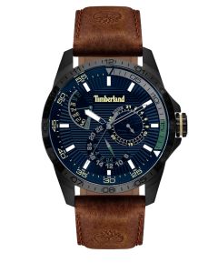 Timberland Oakham miesten kello TBL.15641JSU/03