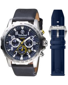 Timberland Westford miesten kello TBL.15547JS/03AS