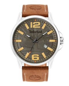 Timberland Bernardston miesten kello TBL.15905JYS/61A