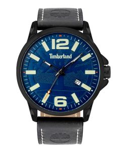 Timberland Bernardston miesten kello TBL.15905JYU/03A