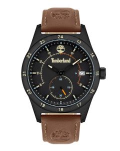 Timberland Bouynton miesten kello TBL.15948JYB/02