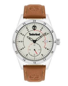 Timberland Bouynton miesten kello TBL.15948JYS/63