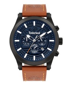 Timberland Hardwick miesten kello TBL.15661JSB/03