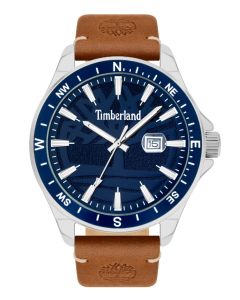 Timberland Swampscott miesten kello TBL.15941JYTBL/03