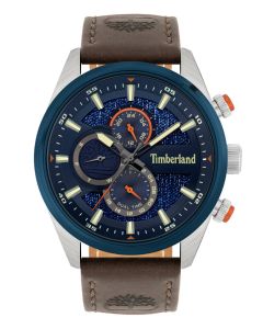 Timberland Allandale miesten kello TBL.15953JSTBL/03
