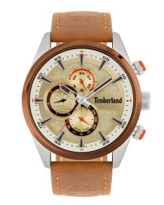 Timberland Allandale miesten kello TBL.15953JSTBN/04