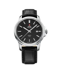 Swiss Military by Chrono miesten kello SM34039.06