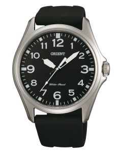 Orient miesten kello FQC0S00DB0