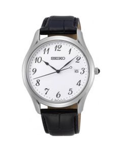 Seiko miesten kello SUR303P1