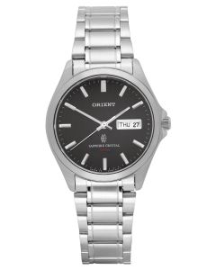 Orient miesten kello FUG0Q009B6