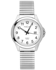Focus miesten kello 5527.2.20.26