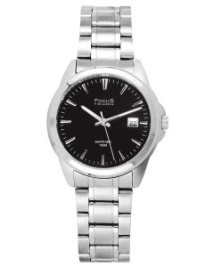 Focus miesten kello 50557.2.20.41A