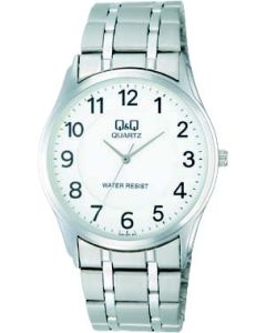 Q&Q miesten kello VN20J204Y