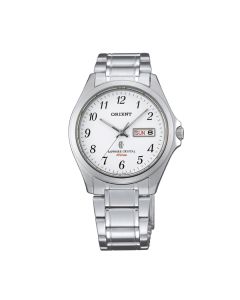 Orient miesten kello FUG0Q00AS6