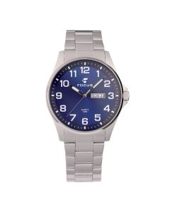 Focus miesten kello 50399.2.20.36