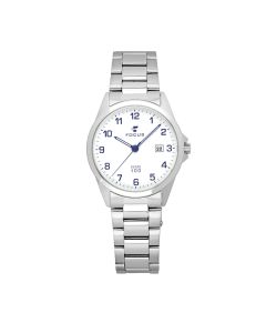 Focus miesten kello 50378.2.20.26B