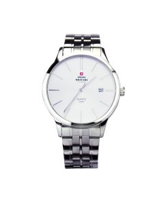 Swiss Military by Chrono miesten kello SMP32043.02
