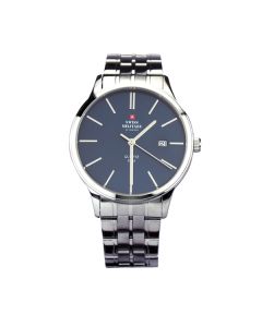 Swiss Military by Chrono miesten kello SMP32043.03