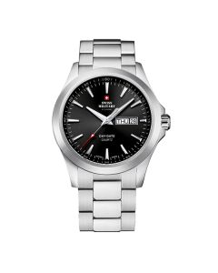 Swiss Military by Chrono miesten kello SMP36040.22