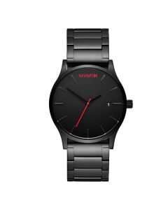 MVMT Classic miesten kello D-L213.5B.551